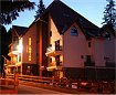 Cazare Hoteluri Poiana Brasov |
		Cazare si Rezervari la Hotel Edelweiss din Poiana Brasov